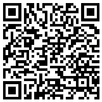 QR Code for bitcoin:bitcoin:bitcoin:litecoin:MALGNjms3Vd9on2SvT62yVReF3mcbuMuTx