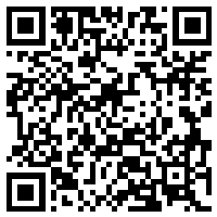 QR Code for bitcoin:bitcoin:bitcoin:litecoin:MALGaBfkkdeiYVaz7XGVF9BMtsfYRYwgMP