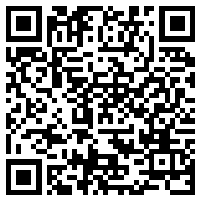 QR Code for bitcoin:bitcoin:bitcoin:litecoin:MALGhewV56xBh4agYRdrNiRazJ1xVCZBeh
