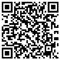 QR Code for bitcoin:bitcoin:bitcoin:litecoin:MALSpqBByfgoca6YPRPbRtJTEqTmb3Bkb7