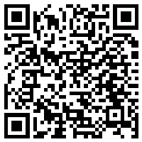 QR Code for bitcoin:bitcoin:bitcoin:litecoin:MALTePyjA2bSP3yW277WRZi1fDYgi36wdk