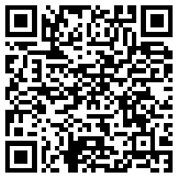 QR Code for bitcoin:bitcoin:bitcoin:litecoin:MALbNejYfrsVeTPHe7VBVJVqWMHoTXDWNx