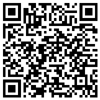 QR Code for bitcoin:bitcoin:bitcoin:litecoin:MALcqF9Scdn6Tex5sfWs8zUjBecqH3ApMG