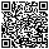 QR Code for bitcoin:bitcoin:bitcoin:litecoin:MALdcTHc4uLxceYNwTfexchV713PFza9FX