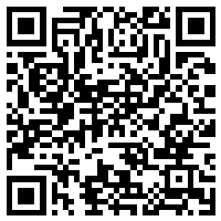 QR Code for bitcoin:bitcoin:bitcoin:litecoin:MALe6SyWbnYfNuKsuHCcDkZ5TuEx11279b