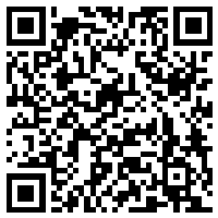 QR Code for bitcoin:bitcoin:bitcoin:litecoin:MAM1ZorGf9FaBLGgLPmcHTTVZWaZTHg25q