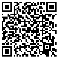 QR Code for bitcoin:bitcoin:bitcoin:litecoin:MAM2Jtk9dmCiJLuQXd8fH19Xogb2pBQMeH