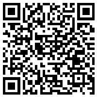 QR Code for bitcoin:bitcoin:bitcoin:litecoin:MAM4E8rxAp6aoyGSNLLEn9y5vFkf9Luhg1