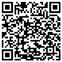 QR Code for bitcoin:bitcoin:bitcoin:litecoin:MAM5j8nQPqsUsd7yDo7FGJRSuip2TSkRNM