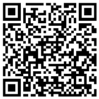 QR Code for bitcoin:bitcoin:bitcoin:litecoin:MAM6VTathAPde3G5RZBC16DJhvDHYfybVi
