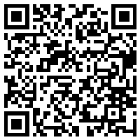 QR Code for bitcoin:bitcoin:bitcoin:litecoin:MAM9W4eLrtAX6mxrJbVXSmPHPwPm7QGmWA