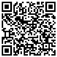 QR Code for bitcoin:bitcoin:bitcoin:litecoin:MAM9otbkJck7X7murCRWGX23fLcQSyZAz4
