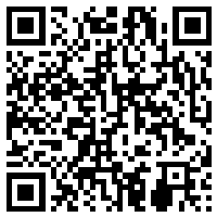 QR Code for bitcoin:bitcoin:bitcoin:litecoin:MAMAx7c4aHXsdApSWyoFG1JZFfaPNrhr5K