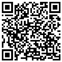 QR Code for bitcoin:bitcoin:bitcoin:litecoin:MAMFcDd7xkkwAXri1gA4FDRKdZ9TnbxSct