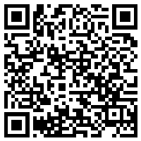 QR Code for bitcoin:bitcoin:bitcoin:litecoin:MAMQw1M15FK8nVLcUQ3CHVRDc42ow47ktw