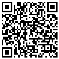 QR Code for bitcoin:bitcoin:bitcoin:litecoin:MAMTLRpXMaSJwpM1zXHFkSP4hwW8dAtoNc