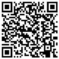QR Code for bitcoin:bitcoin:bitcoin:litecoin:MAMTrEXG8feEXummQvLfizxbd4L9ZhPc1f