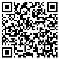 QR Code for bitcoin:bitcoin:bitcoin:litecoin:MAMXHsshM4vZ81LTYQhuUQ1ZDWsZs2xEXd