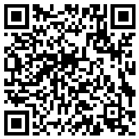 QR Code for bitcoin:bitcoin:bitcoin:litecoin:MAMXKHyNvEnJSzGKBL8oZqBAAvSy825tR2