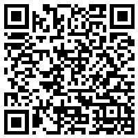 QR Code for bitcoin:bitcoin:bitcoin:litecoin:MAMXLaTyWwi6amn67HMNucbaAVdK7uzDXv