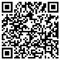 QR Code for bitcoin:bitcoin:bitcoin:litecoin:MAMXP3pyGZf9cY3F2C6EKSNc2XHM4SXrXS