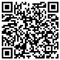 QR Code for bitcoin:bitcoin:bitcoin:litecoin:MAMYTAQ2REP2Qkp3PCbcs5B4fyd7abBAzz