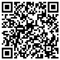 QR Code for bitcoin:bitcoin:bitcoin:litecoin:MAMaPLkDZBAsuf8ffqDeLNjDBBV8GjRv3r