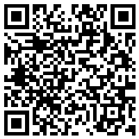 QR Code for bitcoin:bitcoin:bitcoin:litecoin:MAMc9AcK872RECCRKVSKEk54xcBVQsCw9D
