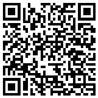 QR Code for bitcoin:bitcoin:bitcoin:litecoin:MAMeMPZF6fMvKwFFTzEfid57RTdaZBdPrz