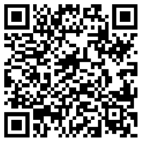 QR Code for bitcoin:bitcoin:bitcoin:litecoin:MAMpGnpMJBz6jmoBVydDzMgGL2V8EsNESX