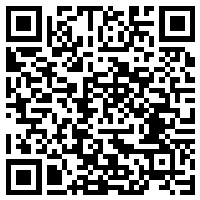 QR Code for bitcoin:bitcoin:bitcoin:litecoin:MAMr29FQ86FppF6vEfbErCV2BNoYCXkBoP