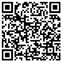 QR Code for bitcoin:bitcoin:bitcoin:litecoin:MAMtspdKB7YBQ6x5skkF87bRNSAUDsRPQM