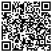 QR Code for bitcoin:bitcoin:bitcoin:litecoin:MAMtuMzEFdPrqaQzYjCZ2PMT7ttmEcZ7ht