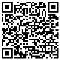 QR Code for bitcoin:bitcoin:bitcoin:litecoin:MAMuAbMYa8YJDBFsogfjkFDPt1Lhmkd9dh