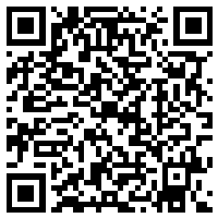 QR Code for bitcoin:bitcoin:bitcoin:litecoin:MAMwiPyJyzPMzF6ev5o61e93H5z3A3YHaM