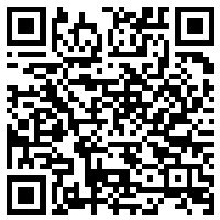 QR Code for bitcoin:bitcoin:bitcoin:litecoin:MAMyFAVrLfcyXxjPwTe9bYA1PBCFrgGr8J