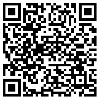 QR Code for bitcoin:bitcoin:bitcoin:litecoin:MAN23zh6LoaGG7siDUnTPpC8oMLfg3FBA9