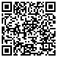 QR Code for bitcoin:bitcoin:bitcoin:litecoin:MAN4K1eLxmJUfSabYJpfXfGxfx2TACWtoh