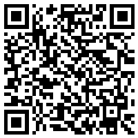 QR Code for bitcoin:bitcoin:bitcoin:litecoin:MAN5NHwGNa6Zc4tGWP4eAz1WEfgFWupgQL