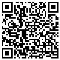 QR Code for bitcoin:bitcoin:bitcoin:litecoin:MANLToDLDz7UZm2kcFFbFTz2txcNGrH4F1