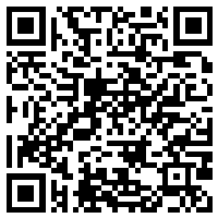 QR Code for bitcoin:bitcoin:bitcoin:litecoin:MANSZSnUZTL5E6B2pcPXyJdXLf3bDPSLLQ