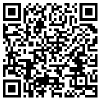 QR Code for bitcoin:bitcoin:bitcoin:litecoin:MANSeMWxvDMKBu9dEV35S7AhNeBB5AUdCq
