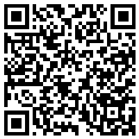QR Code for bitcoin:bitcoin:bitcoin:litecoin:MANYAx3iuK4YpxEEFS1vt2wTUGk6EY5L64