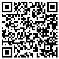 QR Code for bitcoin:bitcoin:bitcoin:litecoin:MANb7ZiytryGEZfeozPCVYVhyo2HNuXrMH