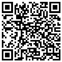 QR Code for bitcoin:bitcoin:bitcoin:litecoin:MANbChfcd56rRgKnAVgscLkFQSXnVSp3ba