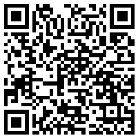 QR Code for bitcoin:bitcoin:bitcoin:litecoin:MANdbkUY4dTqdxA5c7JDM2TmLcFFRDQ8mm