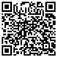 QR Code for bitcoin:bitcoin:bitcoin:litecoin:MANju6UQYV9ZHbzddkMFVM3pp3mA16LRRC