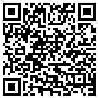 QR Code for bitcoin:bitcoin:bitcoin:litecoin:MANycL3tuCsAVm7si6H8nrDwGzAxkd3AYZ