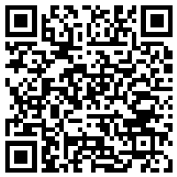QR Code for bitcoin:bitcoin:bitcoin:litecoin:MAP1mVKKJ22T2AdLvYxiPANPyngP98RBM4