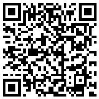 QR Code for bitcoin:bitcoin:bitcoin:litecoin:MAP2GTWxgbkYbSWoaJgUUVgerrfzijixtb